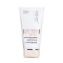 Bionike Defence B-lucent Day Peeling Illuminating Cream Cleanser 150ML