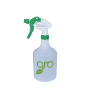 GRO Spray Bottle - 1L
