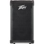 Peavey Max 208 2 X 8-INCH 200-WATT Bass Combo Amp
