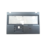 Lenovo Thinkpad T550 Palmrest - 00NY459 - Gold Essential