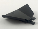 Parts Panel 3 X 5 Solar clip-on deltoid 30034