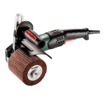 Se 17-200 Rt Brushing Mashine