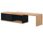 Everfurn Extendable Tv Stand FD-TS-11