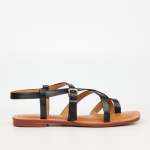 Venice 2 - Black - Black 6