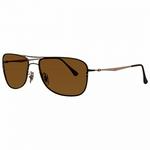 Ray Ban RB8054 Polarized