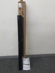 Hisense 2.0 Ch 60W Bluetooth Soundbar HS205