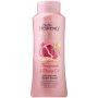 Oh So Heavenly Creme Oil Body Wash Pomegranate & Rosehip Oil 720ml