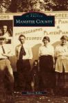 Manistee County Hardcover