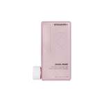 Angel.rinse 250ML