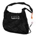 Roll Up Shopping Bag