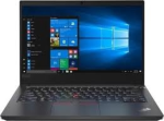 Lenovo Refurbished Refurbished Thinkpad E14 Core I5 11TH Gen 16GB RAM 512GB SSD 14 Fhd Windows 11 Pro Business Laptop