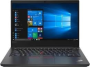 Lenovo Refurbished Refurbished Thinkpad E14 Core I5 11TH Gen 16GB RAM 512GB SSD 14 Fhd Windows 11 Pro Business Laptop