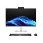 HP Elitestudio 8 G1I 27" Touch Ai Ultra 7-265 64GB 2TB Win 11 Pro All In One A55NNET