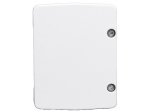 Bosch Vga-sbox-cover Cover For Autodome Power Supply Box