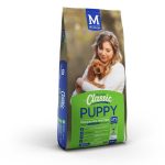 Montego Classic Puppy 20KG Small Bite
