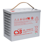 BW238 Csb Battery Calcium Lead Ups solar Industrial 12 Volt 150AH. Second Stock 12 Months Warranty
