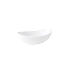 Veggie Bowl 17CM Set Of 24 Chef& 039 S Depot