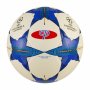 Prm Glider Soccer Ball - Size 5 - Blue/white