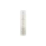 Awapuhi Style Finishing Spray 300ML