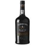 Ferreira Tawny Port 750ML - 6