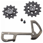 Gx Eagle Rear Derailleurs Pulley & Inner Cage