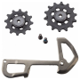 Gx Eagle Rear Derailleurs Pulley & Inner Cage
