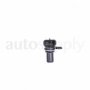 Kia 39318-3C100 Camshaft Position Sensor