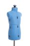 Adjustable Junior Form Powder Blue