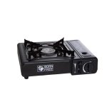 Cadac Bornfree Portable Stove Only