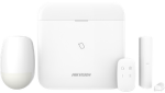 Hikvision DS-PWA96-KIT-WE Ax Pro Kit