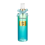 Body Mist 250ML Assorted - Dolce Vita