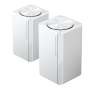 XiaoMi Mesh System AC1200 2 Pack