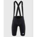 Mille GT Bib Shorts S11 Black Series - 3X-LARGE