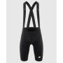 Mille GT Bib Shorts S11 Black Series - 3X-LARGE