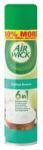 Airwick Air Freshner Cotton Breeze 280ML