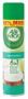 Airwick Air Freshner Cotton Breeze 280ML