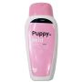 Puppy-mild Shampoo
