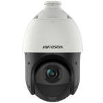 Hikvision 2MP 25X Powered By Darkfighter Ir Acusense Network Speed Dome