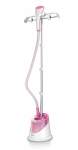 Phillips Daily Touch Garment Steamer GC504 30