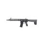 G&g Mgcr 556 Gbb 10" Eu - GBB-MCR-010-BBB-ECM