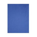 Continental Pillow Case Each
