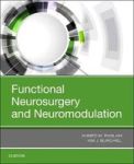 Functional Neurosurgery And Neuromodulation Paperback