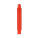 Pop Tubes - Red