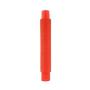Pop Tubes - Red