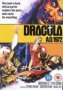 Dracula A.d. 1972 DVD
