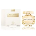 Le Parfum Lumiere Eau De Parfum