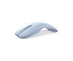 MS700_MISTY Blue