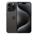 Apple Iphone 15 Pro
