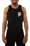 Primitive Dirty P Vest