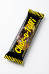 Kayleys Choc-o-toffi Chocolate Bar 42G